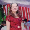 user1951003047926
