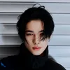 ni_kiabe83