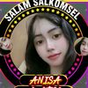 anisaistq2