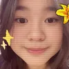 thanhtheoo175