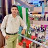 meharanees96