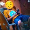yoniesli502