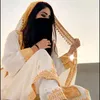 mahnoorkhan9348