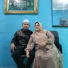 resmasitah26