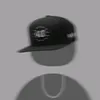 justmechillin_12