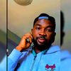 djjoegh