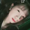 anhs_kiw27