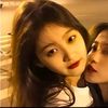 nanita_4689