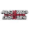 ag.casuals