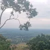 nguyn.minh9345