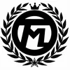 TML Crew