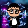 adrian_tenorio1