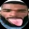 user13l051zedf