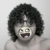 c4f3x_