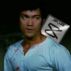 bruce.lee5029