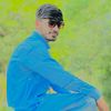 xohaib_jan65