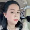 thanhtruc.1984