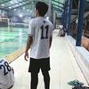 madready62