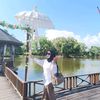 dayangkusmiati