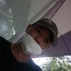 junnyjunny423