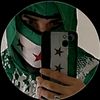 alialanoun880