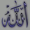 fatoyah77