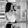 _thuuie.chaa
