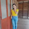 rutikpa