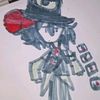 tsubakura_enraku_real