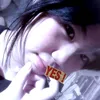 iu_boylove19