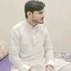 hamadkha503