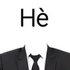 haha.hihi0352