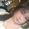 nhienhie0907