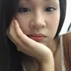 hgianhh