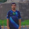 sumonsarder1996