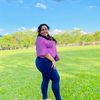 estefany.osorio.21
