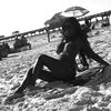 its.dollbabylana