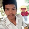 teerapong4578