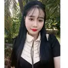 trinh_trinh0403