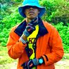 joji631athman