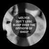 lonewolf1117111