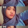 hasnasalsabila894