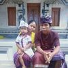 i.wayan.sutarja