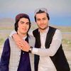 khan_khan_616