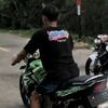 wwwaket03