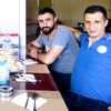 yusufkadirkadirar36