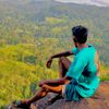 nipun_____14