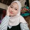 nabillazauzah21