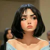 aloshy.ali963