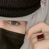 yousafzai6262
